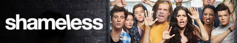 Мэшапы с shadow lady x fluxxwave. Camila cabello обложка. Fluxxwave авы. Shameless camila cabello. Shameless camila.