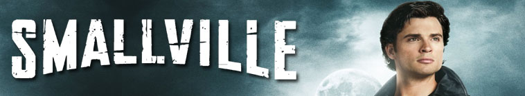 smallville da scarica