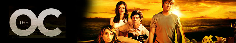 SCARICARE OC 4X08