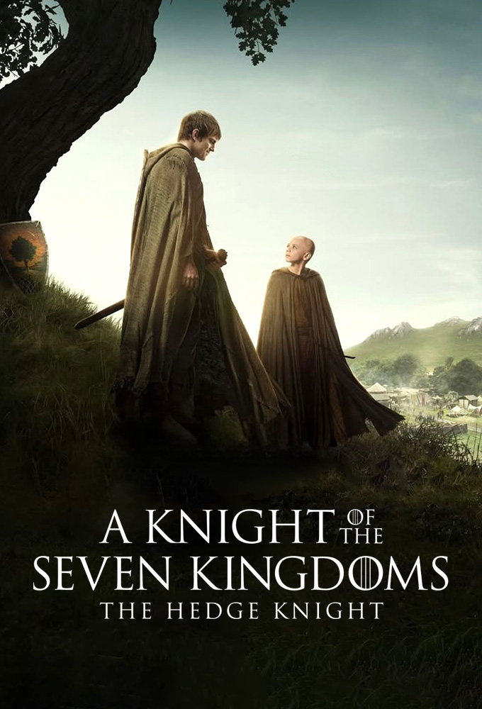 a-knight-of-the-seven-kingdoms-info-e-recensioni-sulla-serie