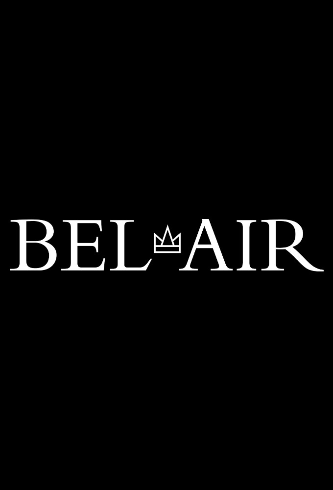 Bel-Air